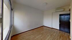 Neptune Court (D15), Apartment #544031151